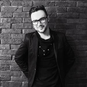 Ivan Starzev资料,Ivan Starzev最新歌曲,Ivan StarzevMV视频,Ivan Starzev音乐专辑,Ivan Starzev好听的歌