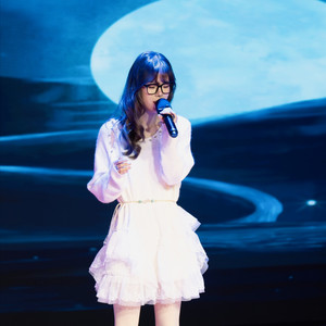 Ashley_麦麦资料,Ashley_麦麦最新歌曲,Ashley_麦麦MV视频,Ashley_麦麦音乐专辑,Ashley_麦麦好听的歌