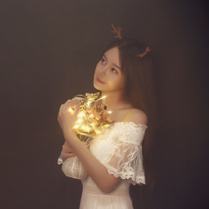 小玉儿资料,小玉儿最新歌曲,小玉儿MV视频,小玉儿音乐专辑,小玉儿好听的歌