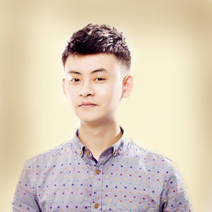 张柏鸣资料,张柏鸣最新歌曲,张柏鸣MV视频,张柏鸣音乐专辑,张柏鸣好听的歌