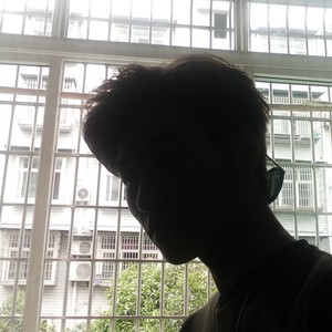 朱琦资料,朱琦最新歌曲,朱琦MV视频,朱琦音乐专辑,朱琦好听的歌