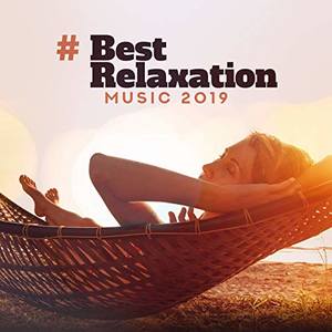 Best Relaxation Music