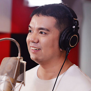 祖铁刚资料,祖铁刚最新歌曲,祖铁刚MV视频,祖铁刚音乐专辑,祖铁刚好听的歌