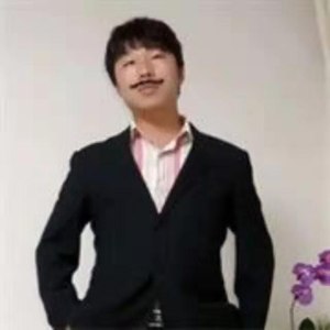 错叔资料,错叔最新歌曲,错叔MV视频,错叔音乐专辑,错叔好听的歌