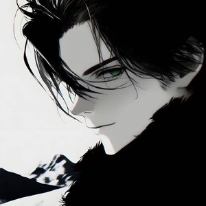 新疆RaZeL哥资料,新疆RaZeL哥最新歌曲,新疆RaZeL哥MV视频,新疆RaZeL哥音乐专辑,新疆RaZeL哥好听的歌