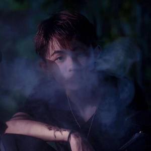 Ray C资料,Ray C最新歌曲,Ray CMV视频,Ray C音乐专辑,Ray C好听的歌