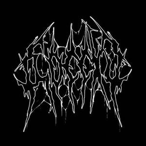 Roccky资料,Roccky最新歌曲,RocckyMV视频,Roccky音乐专辑,Roccky好听的歌