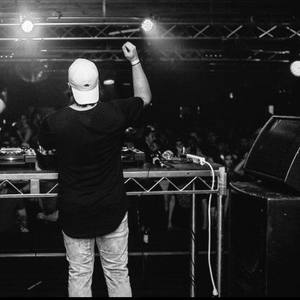 Jake Sgarlato资料,Jake Sgarlato最新歌曲,Jake SgarlatoMV视频,Jake Sgarlato音乐专辑,Jake Sgarlato好听的歌