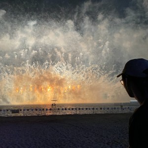 LOWKEY_KING资料,LOWKEY_KING最新歌曲,LOWKEY_KINGMV视频,LOWKEY_KING音乐专辑,LOWKEY_KING好听的歌