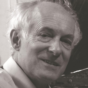 Bob van Asperen资料,Bob van Asperen最新歌曲,Bob van AsperenMV视频,Bob van Asperen音乐专辑,Bob van Asperen好听的歌