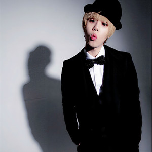 袁望资料,袁望最新歌曲,袁望MV视频,袁望音乐专辑,袁望好听的歌