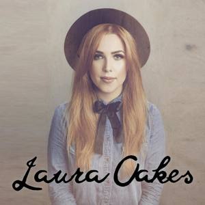 Laura Oakes