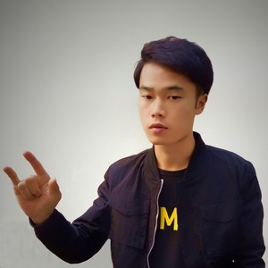 李宥君资料,李宥君最新歌曲,李宥君MV视频,李宥君音乐专辑,李宥君好听的歌