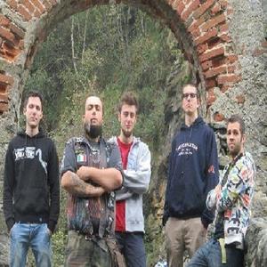 ODR资料,ODR最新歌曲,ODRMV视频,ODR音乐专辑,ODR好听的歌