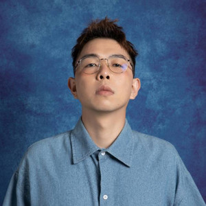 Handsome Lau资料,Handsome Lau最新歌曲,Handsome LauMV视频,Handsome Lau音乐专辑,Handsome Lau好听的歌