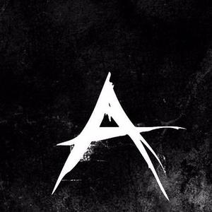 Renegade (Original Mix)