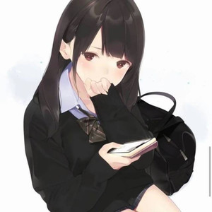 娜资料,娜最新歌曲,娜MV视频,娜音乐专辑,娜好听的歌