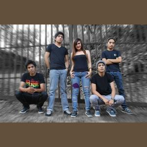 Keanne资料,Keanne最新歌曲,KeanneMV视频,Keanne音乐专辑,Keanne好听的歌