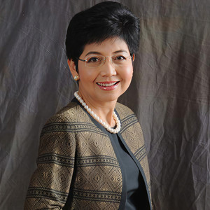 ศันสนีย์ นาคพงศ์资料,ศันสนีย์ นาคพงศ์最新歌曲,ศันสนีย์ นาคพงศ์MV视频,ศันสนีย์ นาคพงศ์音乐专辑,ศันสนีย์ นาคพงศ์好听的歌