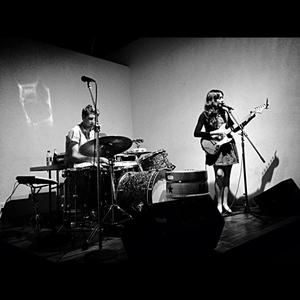 Flower Boy资料,Flower Boy最新歌曲,Flower BoyMV视频,Flower Boy音乐专辑,Flower Boy好听的歌