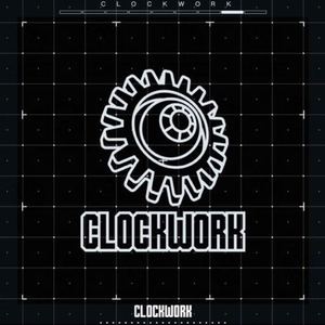 CLOCKWORK