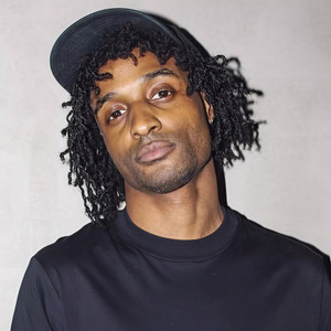 HARIKIRI资料,HARIKIRI最新歌曲,HARIKIRIMV视频,HARIKIRI音乐专辑,HARIKIRI好听的歌