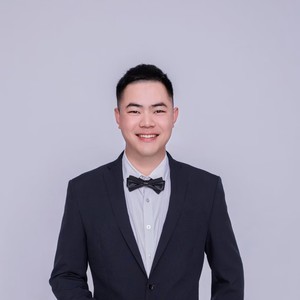 谭俊杰资料,谭俊杰最新歌曲,谭俊杰MV视频,谭俊杰音乐专辑,谭俊杰好听的歌