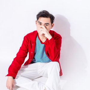 郑羿然资料,郑羿然最新歌曲,郑羿然MV视频,郑羿然音乐专辑,郑羿然好听的歌