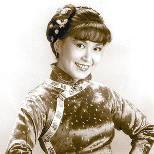 李司棋资料,李司棋最新歌曲,李司棋MV视频,李司棋音乐专辑,李司棋好听的歌