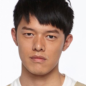 王肇阳资料,王肇阳最新歌曲,王肇阳MV视频,王肇阳音乐专辑,王肇阳好听的歌