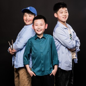 面包机资料,面包机最新歌曲,面包机MV视频,面包机音乐专辑,面包机好听的歌