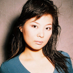 邓婉玲资料,邓婉玲最新歌曲,邓婉玲MV视频,邓婉玲音乐专辑,邓婉玲好听的歌