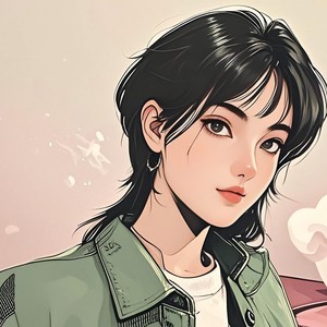 于京禾资料,于京禾最新歌曲,于京禾MV视频,于京禾音乐专辑,于京禾好听的歌