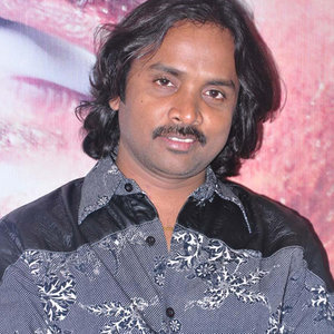 Snehan资料,Snehan最新歌曲,SnehanMV视频,Snehan音乐专辑,Snehan好听的歌