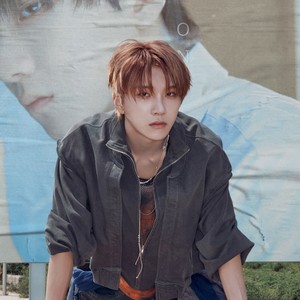 WOONHAK资料,WOONHAK最新歌曲,WOONHAKMV视频,WOONHAK音乐专辑,WOONHAK好听的歌