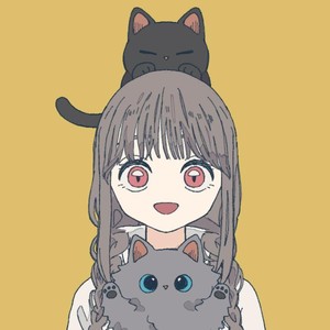 Windwan资料,Windwan最新歌曲,WindwanMV视频,Windwan音乐专辑,Windwan好听的歌