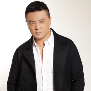 王歌伦资料,王歌伦最新歌曲,王歌伦MV视频,王歌伦音乐专辑,王歌伦好听的歌