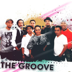 The Groove