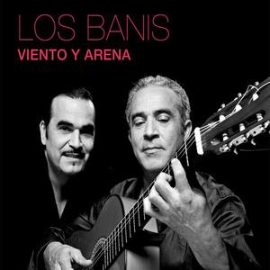 Los Banis