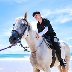 陈鹏飞资料,陈鹏飞最新歌曲,陈鹏飞MV视频,陈鹏飞音乐专辑,陈鹏飞好听的歌