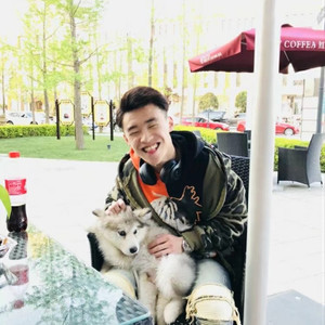 中二陷阱XXXL资料,中二陷阱XXXL最新歌曲,中二陷阱XXXLMV视频,中二陷阱XXXL音乐专辑,中二陷阱XXXL好听的歌