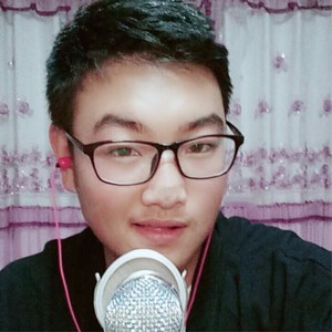 安强资料,安强最新歌曲,安强MV视频,安强音乐专辑,安强好听的歌