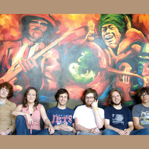 The Most Serene Republic资料,The Most Serene Republic最新歌曲,The Most Serene RepublicMV视频,The Most Serene Republic音乐专辑,The Most Serene Republic好听的歌