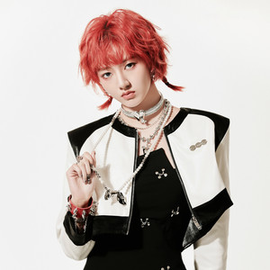 王海子资料,王海子最新歌曲,王海子MV视频,王海子音乐专辑,王海子好听的歌