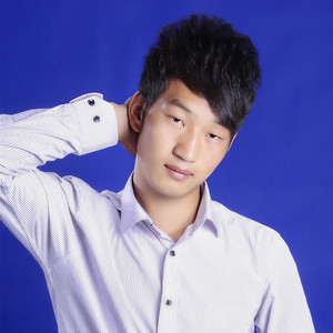 狄惹且洛资料,狄惹且洛最新歌曲,狄惹且洛MV视频,狄惹且洛音乐专辑,狄惹且洛好听的歌