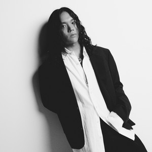 snzae (선재)资料,snzae (선재)最新歌曲,snzae (선재)MV视频,snzae (선재)音乐专辑,snzae (선재)好听的歌