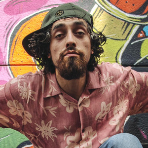 Caliajah资料,Caliajah最新歌曲,CaliajahMV视频,Caliajah音乐专辑,Caliajah好听的歌