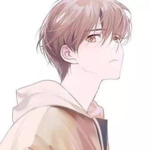 HHH资料,HHH最新歌曲,HHHMV视频,HHH音乐专辑,HHH好听的歌