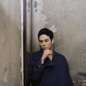 고훈정 (高勋正)资料,고훈정 (高勋正)最新歌曲,고훈정 (高勋正)MV视频,고훈정 (高勋正)音乐专辑,고훈정 (高勋正)好听的歌