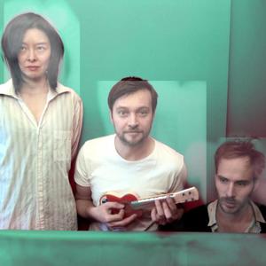 Beta Bow资料,Beta Bow最新歌曲,Beta BowMV视频,Beta Bow音乐专辑,Beta Bow好听的歌